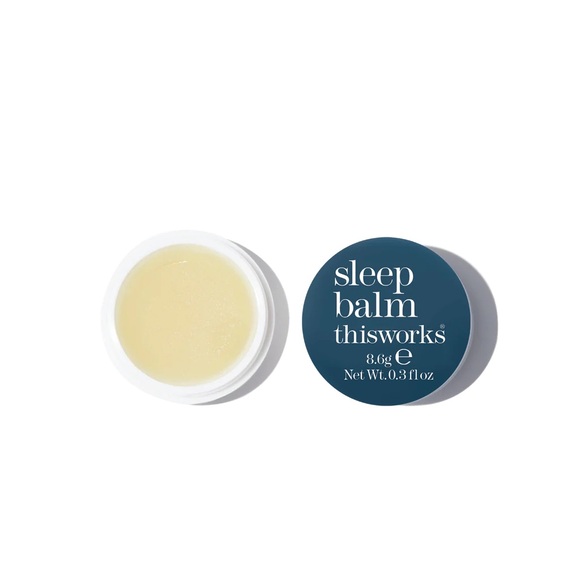 This Works Sleep Balm - Picture 1 of 3